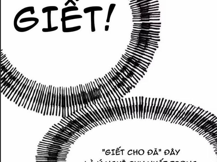 Một Lần Bất Cẩn Vang Danh Thiên Hạ 71 trang 8