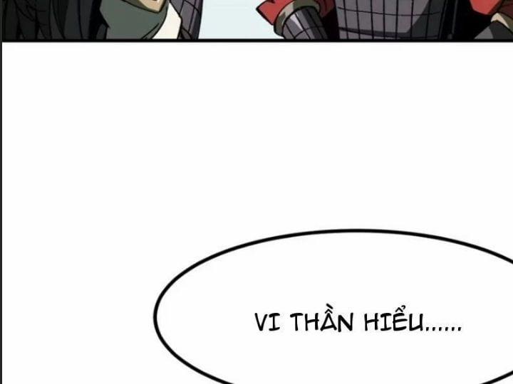 Một Lần Bất Cẩn Vang Danh Thiên Hạ 71 trang 82