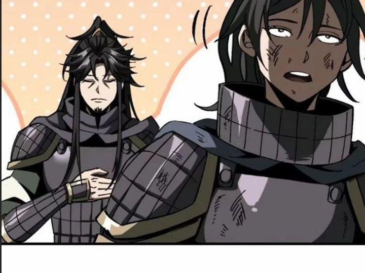 Một Lần Bất Cẩn Vang Danh Thiên Hạ 71 trang 84