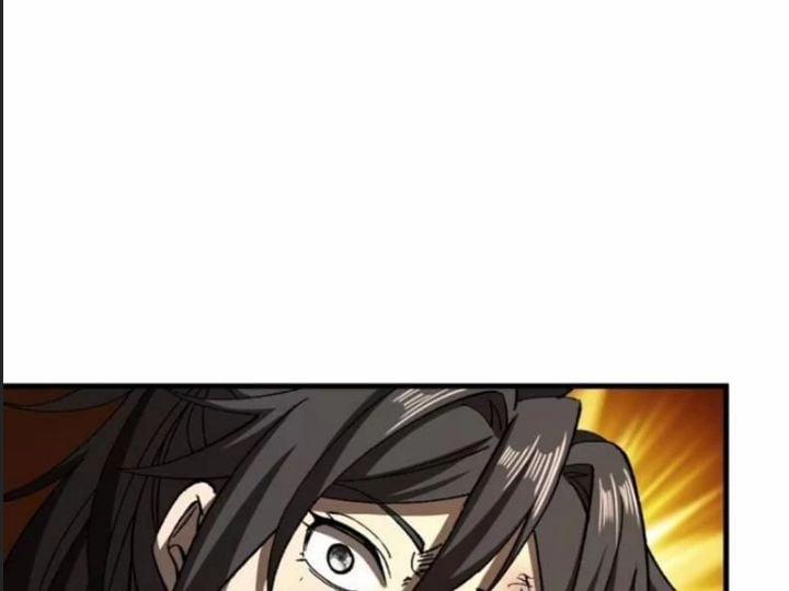 Một Lần Bất Cẩn Vang Danh Thiên Hạ 71 trang 85