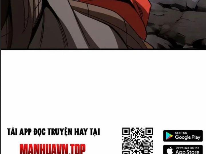 Một Lần Bất Cẩn Vang Danh Thiên Hạ 71 trang 88