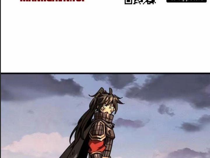 Một Lần Bất Cẩn Vang Danh Thiên Hạ 71 trang 89