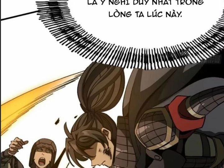 Một Lần Bất Cẩn Vang Danh Thiên Hạ 71 trang 9