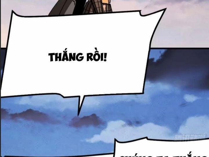 Một Lần Bất Cẩn Vang Danh Thiên Hạ 71 trang 90