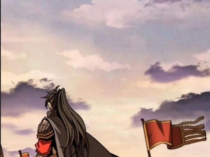 Một Lần Bất Cẩn Vang Danh Thiên Hạ 71 trang 92