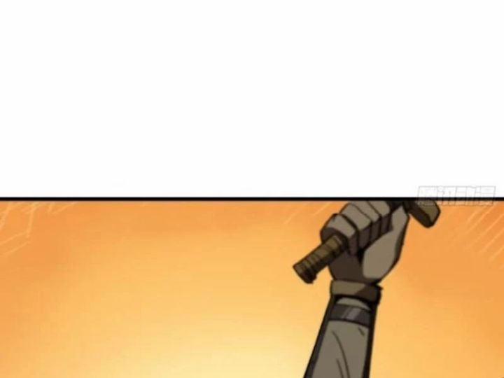 Một Lần Bất Cẩn Vang Danh Thiên Hạ 71 trang 95