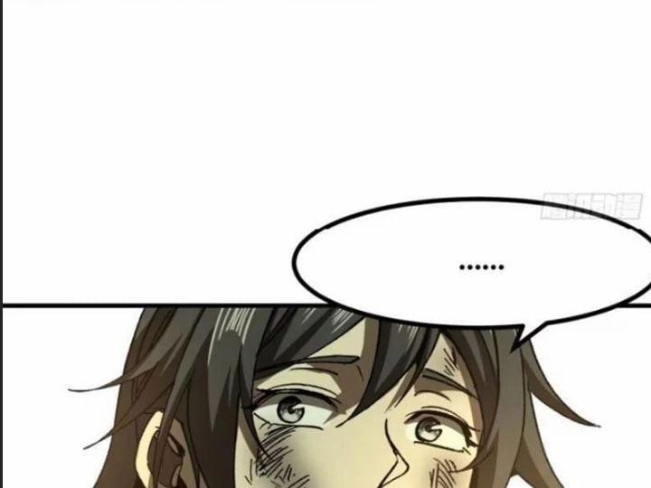 Một Lần Bất Cẩn Vang Danh Thiên Hạ 71 trang 97