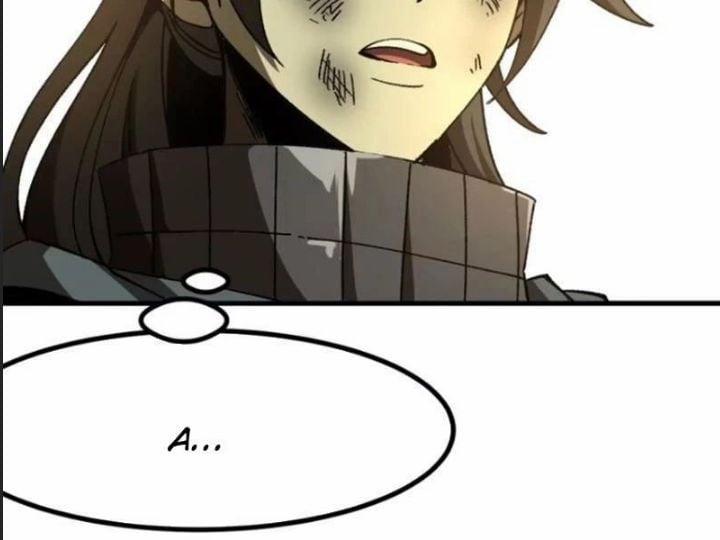 Một Lần Bất Cẩn Vang Danh Thiên Hạ 71 trang 98