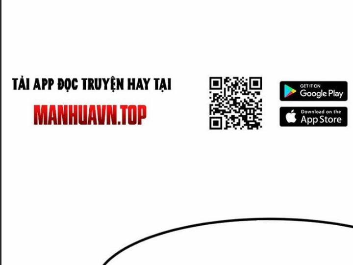 Một Lần Bất Cẩn Vang Danh Thiên Hạ 71 trang 99