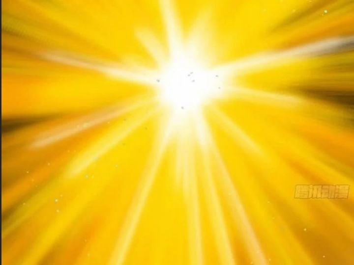 Một Lần Bất Cẩn Vang Danh Thiên Hạ 72 trang 1