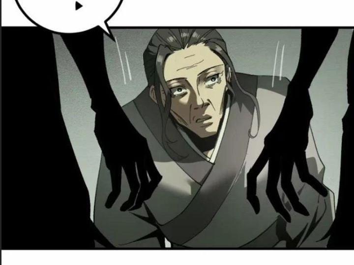 Một Lần Bất Cẩn Vang Danh Thiên Hạ 72 trang 100