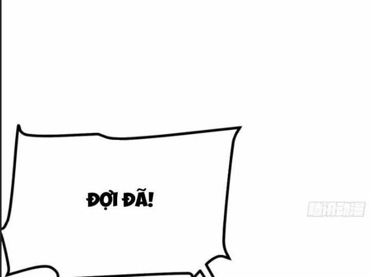 Một Lần Bất Cẩn Vang Danh Thiên Hạ 72 trang 101