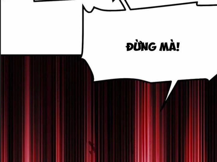 Một Lần Bất Cẩn Vang Danh Thiên Hạ 72 trang 102