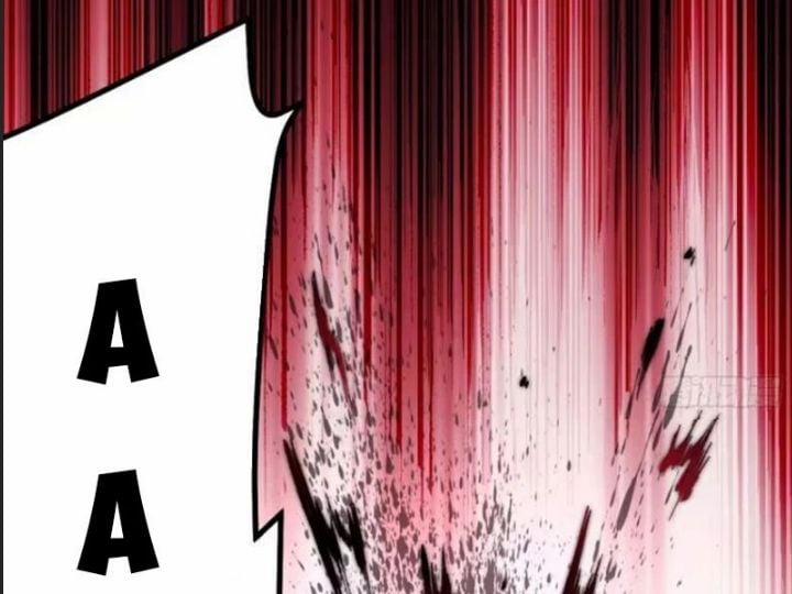 Một Lần Bất Cẩn Vang Danh Thiên Hạ 72 trang 103