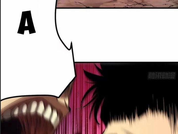 Một Lần Bất Cẩn Vang Danh Thiên Hạ 72 trang 105