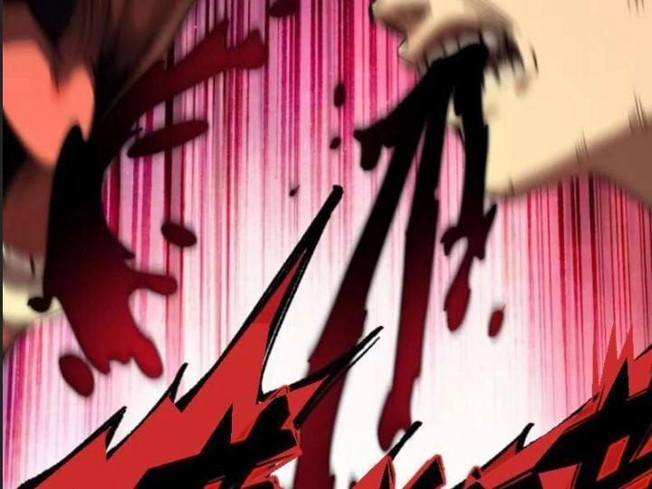 Một Lần Bất Cẩn Vang Danh Thiên Hạ 72 trang 106