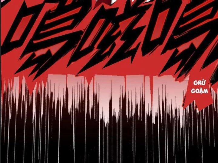 Một Lần Bất Cẩn Vang Danh Thiên Hạ 72 trang 107