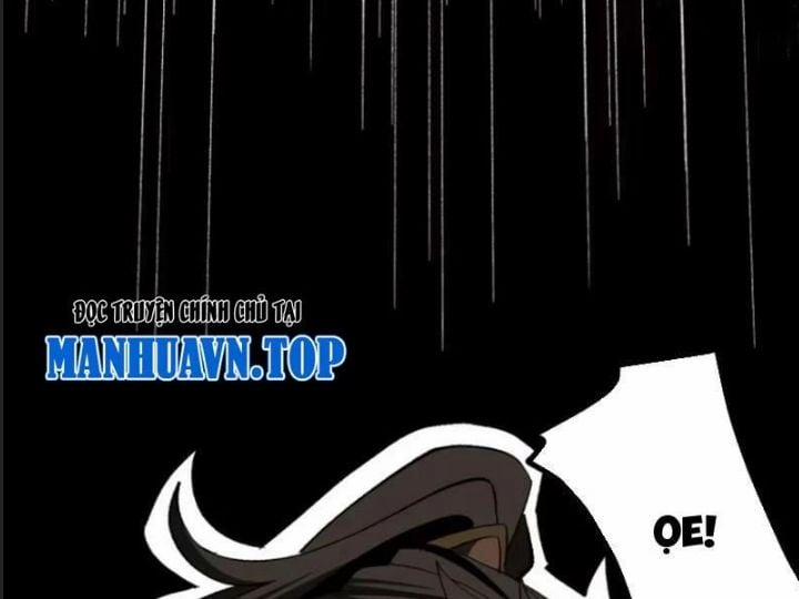 Một Lần Bất Cẩn Vang Danh Thiên Hạ 72 trang 108