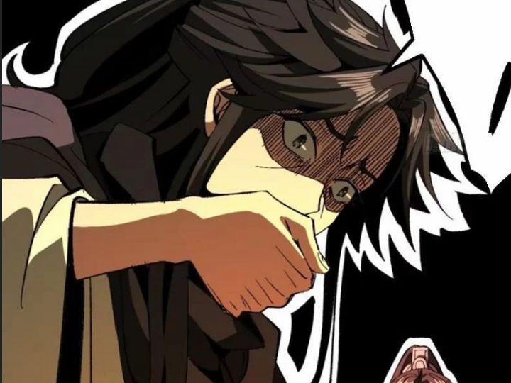 Một Lần Bất Cẩn Vang Danh Thiên Hạ 72 trang 109