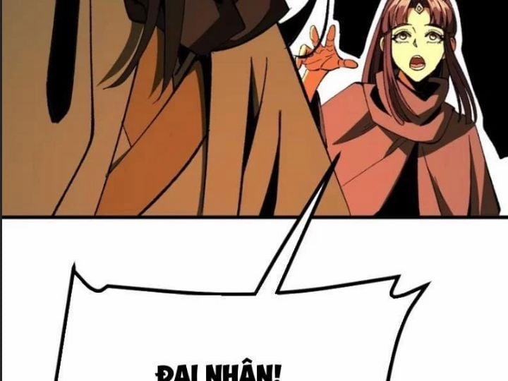 Một Lần Bất Cẩn Vang Danh Thiên Hạ 72 trang 110