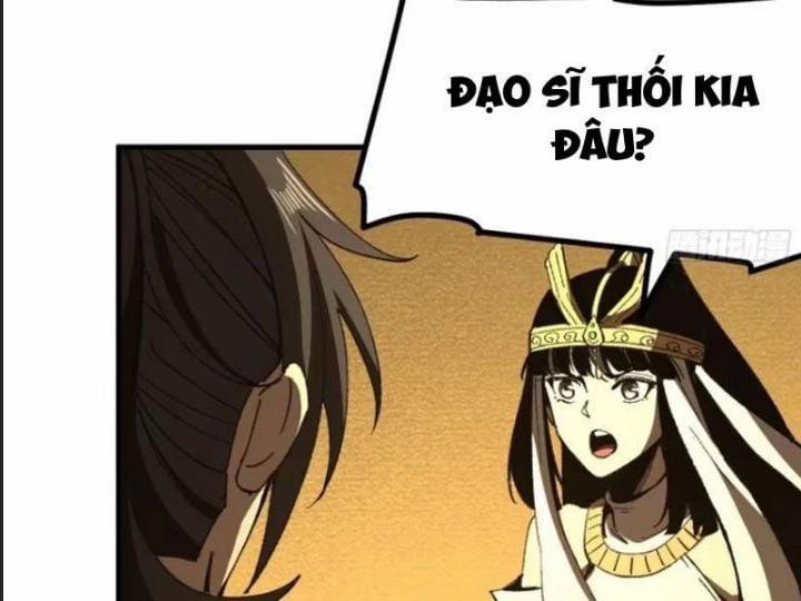 Một Lần Bất Cẩn Vang Danh Thiên Hạ 72 trang 12