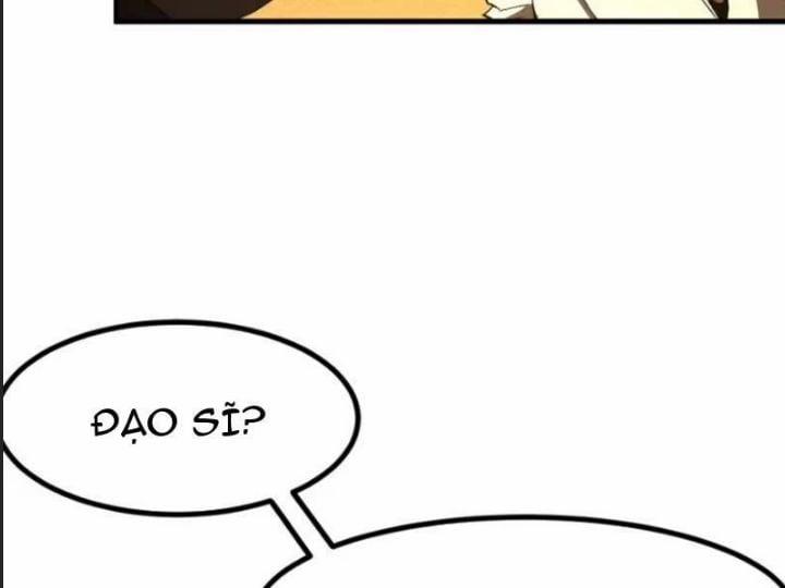 Một Lần Bất Cẩn Vang Danh Thiên Hạ 72 trang 13