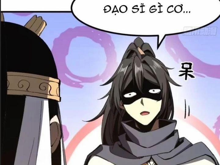 Một Lần Bất Cẩn Vang Danh Thiên Hạ 72 trang 14