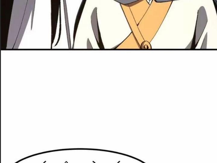 Một Lần Bất Cẩn Vang Danh Thiên Hạ 72 trang 15