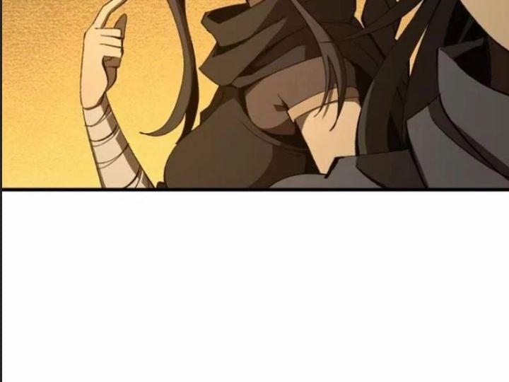 Một Lần Bất Cẩn Vang Danh Thiên Hạ 72 trang 17