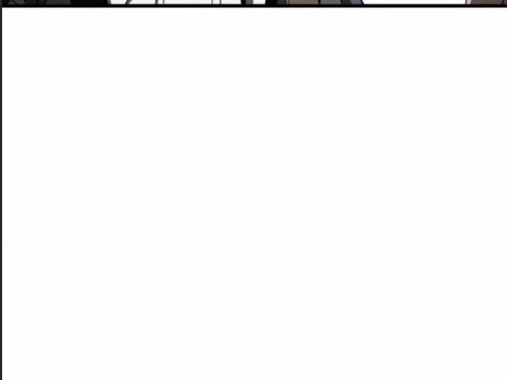 Một Lần Bất Cẩn Vang Danh Thiên Hạ 72 trang 20