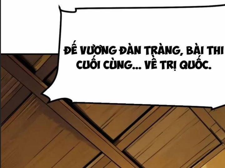 Một Lần Bất Cẩn Vang Danh Thiên Hạ 72 trang 24