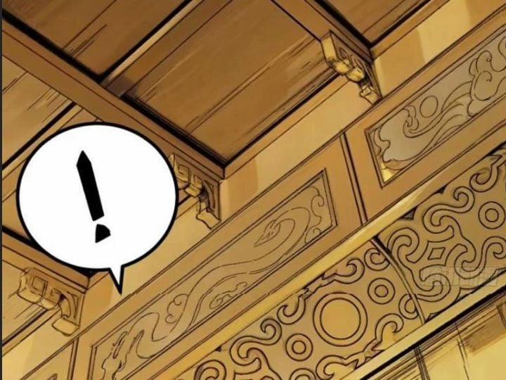 Một Lần Bất Cẩn Vang Danh Thiên Hạ 72 trang 25