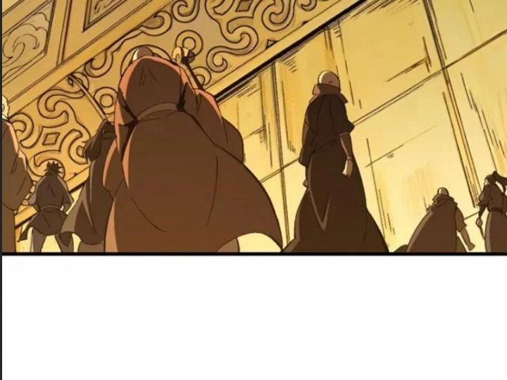 Một Lần Bất Cẩn Vang Danh Thiên Hạ 72 trang 26