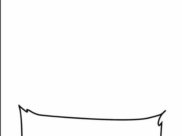 Một Lần Bất Cẩn Vang Danh Thiên Hạ 72 trang 27