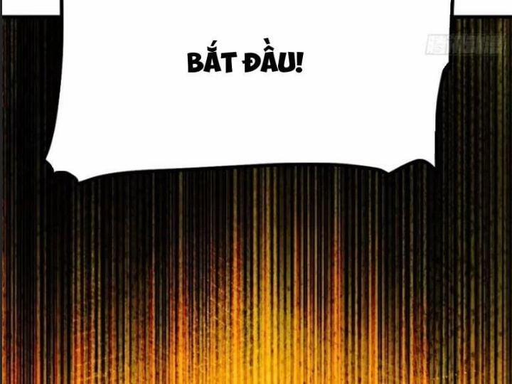 Một Lần Bất Cẩn Vang Danh Thiên Hạ 72 trang 28