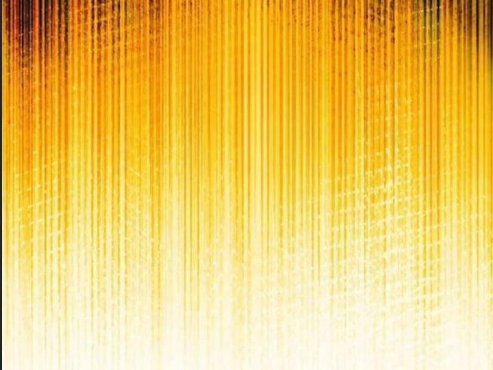 Một Lần Bất Cẩn Vang Danh Thiên Hạ 72 trang 29