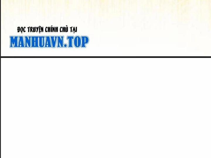 Một Lần Bất Cẩn Vang Danh Thiên Hạ 72 trang 30