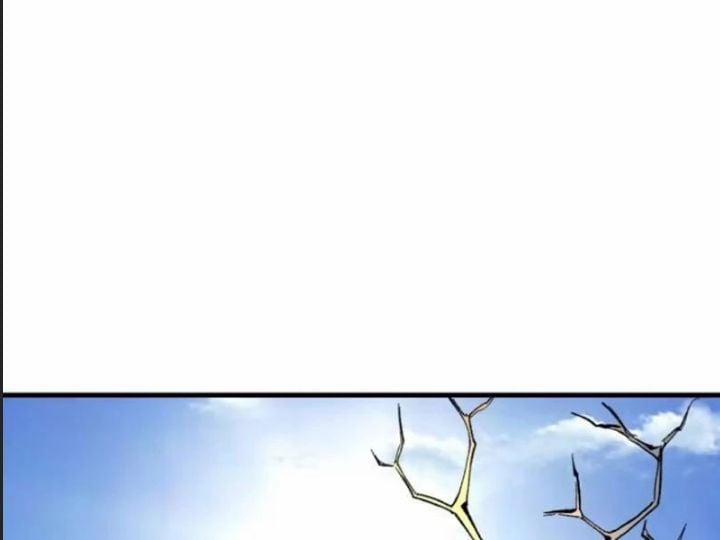 Một Lần Bất Cẩn Vang Danh Thiên Hạ 72 trang 32