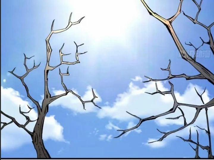 Một Lần Bất Cẩn Vang Danh Thiên Hạ 72 trang 33