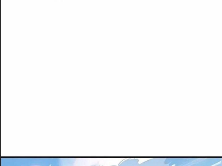 Một Lần Bất Cẩn Vang Danh Thiên Hạ 72 trang 34