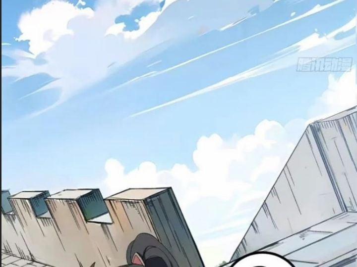 Một Lần Bất Cẩn Vang Danh Thiên Hạ 72 trang 35