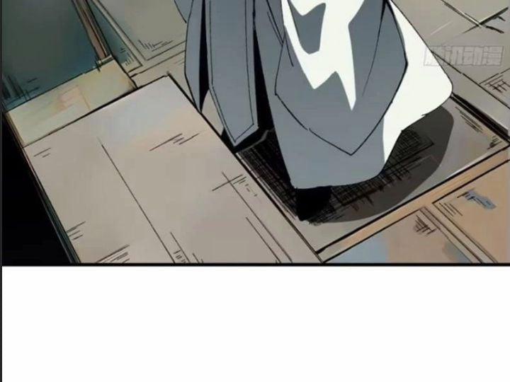 Một Lần Bất Cẩn Vang Danh Thiên Hạ 72 trang 37