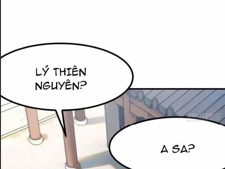 Một Lần Bất Cẩn Vang Danh Thiên Hạ 72 trang 39