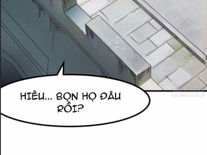 Một Lần Bất Cẩn Vang Danh Thiên Hạ 72 trang 41