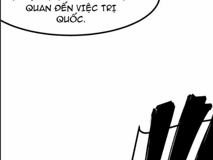 Một Lần Bất Cẩn Vang Danh Thiên Hạ 72 trang 45