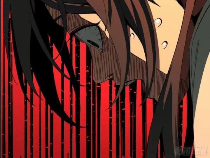 Một Lần Bất Cẩn Vang Danh Thiên Hạ 72 trang 47