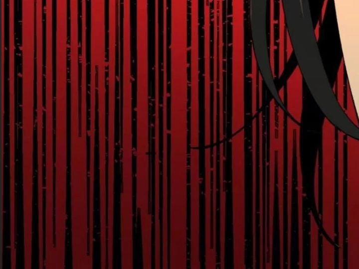 Một Lần Bất Cẩn Vang Danh Thiên Hạ 72 trang 48