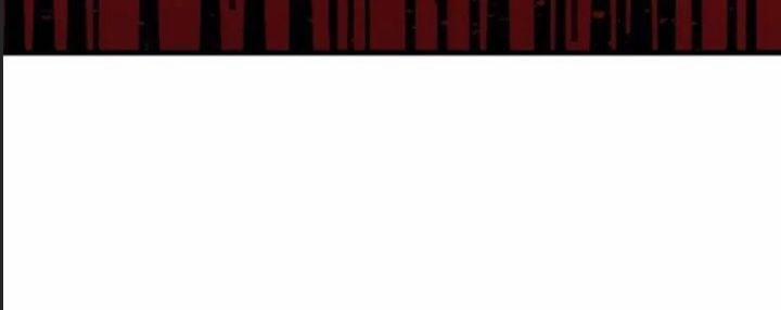 Một Lần Bất Cẩn Vang Danh Thiên Hạ 72 trang 49