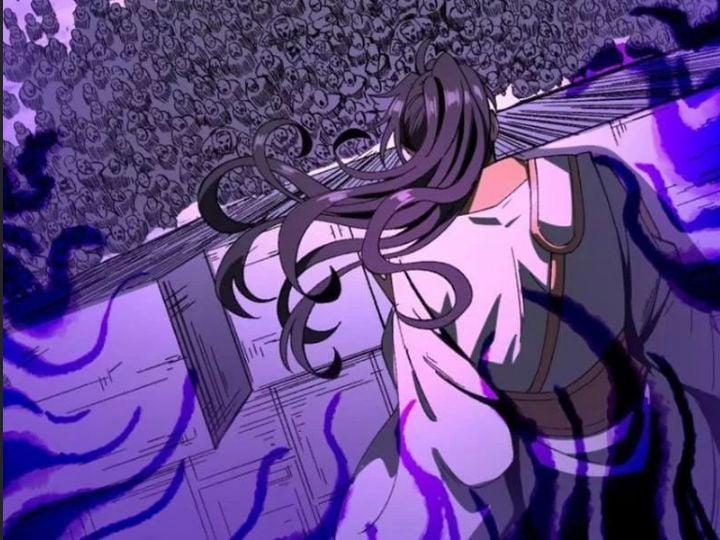 Một Lần Bất Cẩn Vang Danh Thiên Hạ 72 trang 52