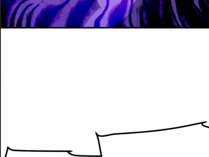 Một Lần Bất Cẩn Vang Danh Thiên Hạ 72 trang 53